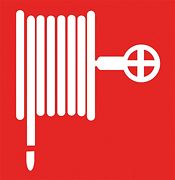 PICTOGRAM HASPEL PP