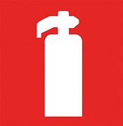 PICTOGRAM BRANDBLUSSER PP