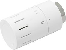 THERMOSTAATKOP VOOR MULTIBLOC