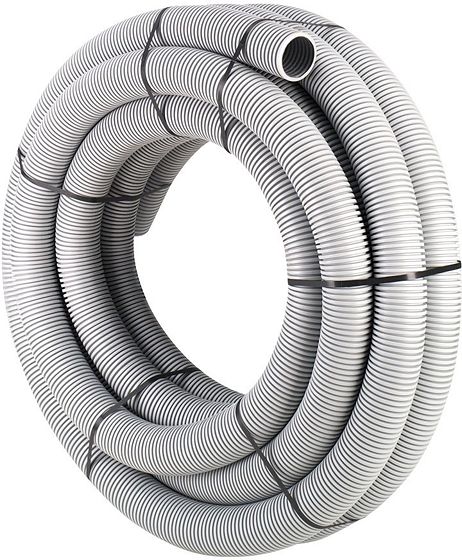 FLEX.PP (MULTI)FLEX 130MM ROUL.15M