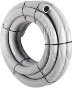 FLEXIBEL PP BURGERHOUT (MULTI/TWIN)FLEX