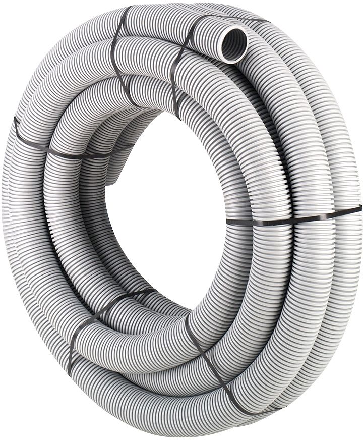 FLEX.PP (MULTI)FLEX 130MM ROUL.15M