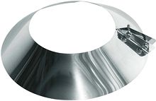 INOX STORMKRAAG