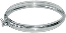 INOX KLEMBAND