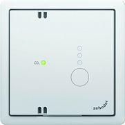 CO2 SENSOR ZEHNDER