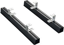 TOEBEHOREN CV WARMTEPOMPEN BOSCH