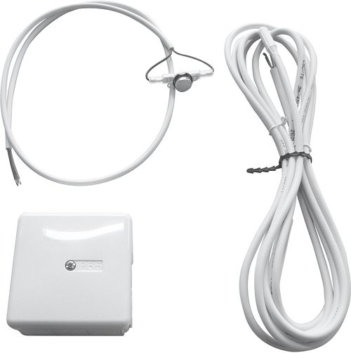VERWARMDE KABEL COMPRESS WP BOSCH