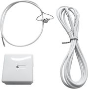 VERWARMDE KABEL COMPRESS WP BOSCH