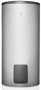 BOILER VOOR WARMTEPOMP BOSCH