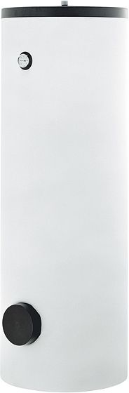 BOILER WP STORACELL BOSCH HR300 290L