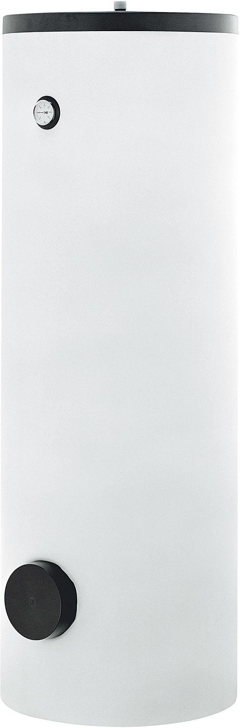 BOILER WP STORACELL BOSCH HR300 290L