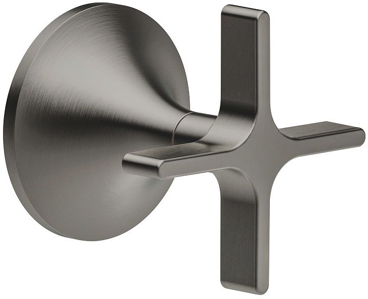SET FIN.ROB.D&#39;ARRET DB.VAIA 1/2&quot; D.PL.M