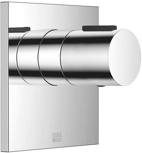 SET.FIN.THERMOSTAT XTOOL DB.MEM 3/4&quot; CHR