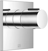 AFWERKSET THERMOSTAAT XTOOL DB.MEM