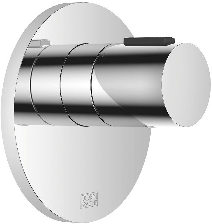 SET.FIN.THERMOST.XTOOL.DB.UNIVERS.3/4&quot;CH