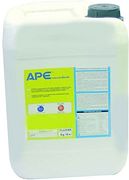 ADDITIEF VOOR CEMENT D-FLOOR