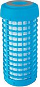 VERV.KART.FIJNFILTER HYDRO+/RAIN DURLEM