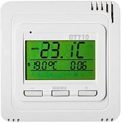 DIGITALE THERMOSTAAT DRDLS OPBOUW ENERCO