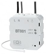 RECEIVERMODULE INBOUW ENERCO