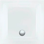 TUB ACRYL FRAME 2.0 D.C.