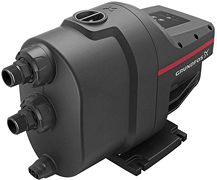 JETPOMP SCALA 1 GRUNDFOS