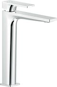 1GR.MNGK. LAVABO SEVEN NOBILI HOOG CL-C