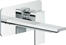 AFW.1GR. MNGK.LAVABO MUUR SEVEN NOBILI