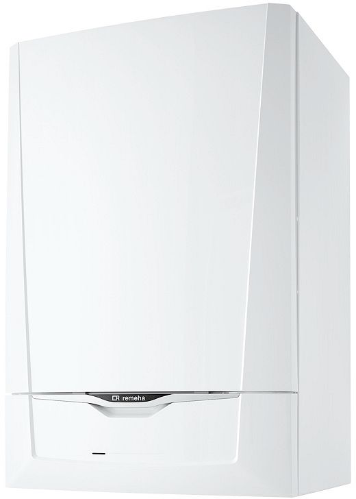 BINNENUNIT V.NEPTUNA H REMEHA 4,5-8KW