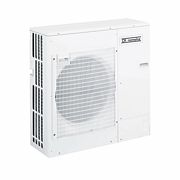 BU WP REMEHA 8KW