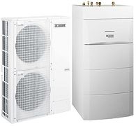 ERIA TOWER H 11-16KW
