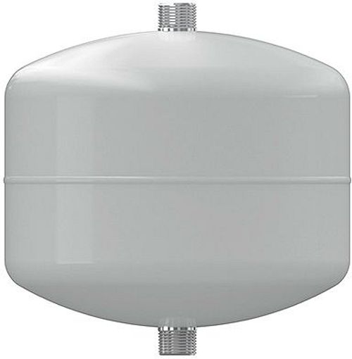 VOORSCHAKELVAT V.EXP.VAT 12L REFLEX GR.
