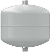 VOORSCHAKELVAT REFLEX