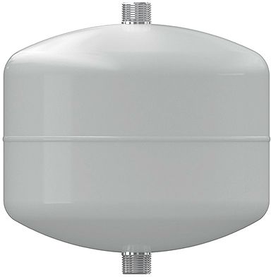 VOORSCHAKELVAT V.EXP.VAT 12L REFLEX GR.