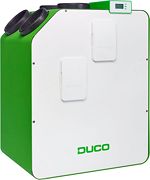 VENTILATIE UNIT D DUCOBOX ENERGY PREMIUM