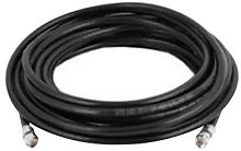 SET COAX-KABEL 8M DUCO