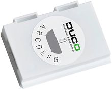 VOCHT BOXSENSOR DUCOBOX ENERGY PREMIUM