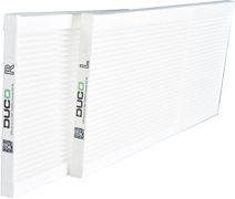 FILTERSET 2X V.DUCOBOX ENERGY COMFORT D3