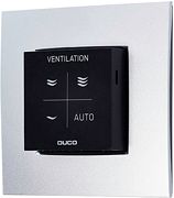 CO2 RUIMTESENSOR DUCO