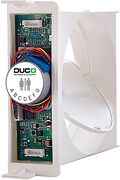 REGELKLEP DUCOBOX FOCUS