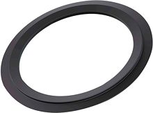 RUBBER O-RING DUCOFLEX