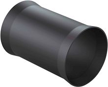 KOPPELING DUCOFLEX