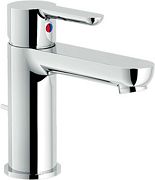 1GR.MGKR.LAVABO ABC+ NOBILI A.S.