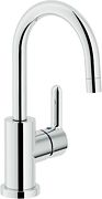 1GR.MGKR.LAVABO HOGE UITL.ABC CC CHR.