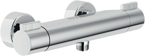 THERMOSTAAT DOUCHE ABC NAAKT NOBILI CHR