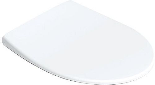 WC-ZITT.ITALY 52 CATAL.LIFT/SOFT-CL.M.WI
