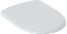 WC-ZITTING RENOVA GEBERIT SOFT-CLOSE WIT