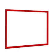 DAGLIJST HASPELKAST ROOD