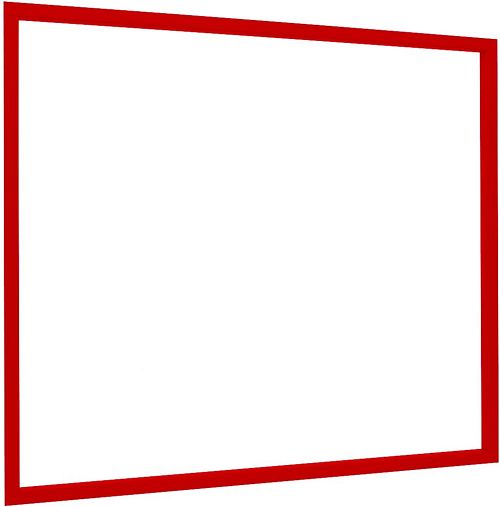 DAGLIJST VOOR COMBINATIEKAST C ROOD