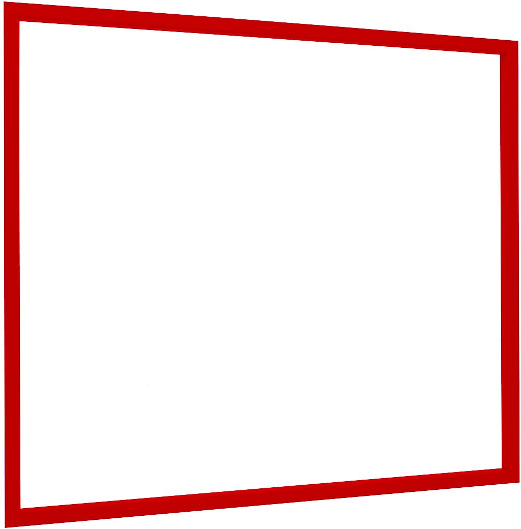 DAGLIJST VOOR COMBINATIEKAST C ROOD