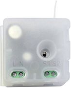 SCHAKELCONTACT RF/230V DUCO